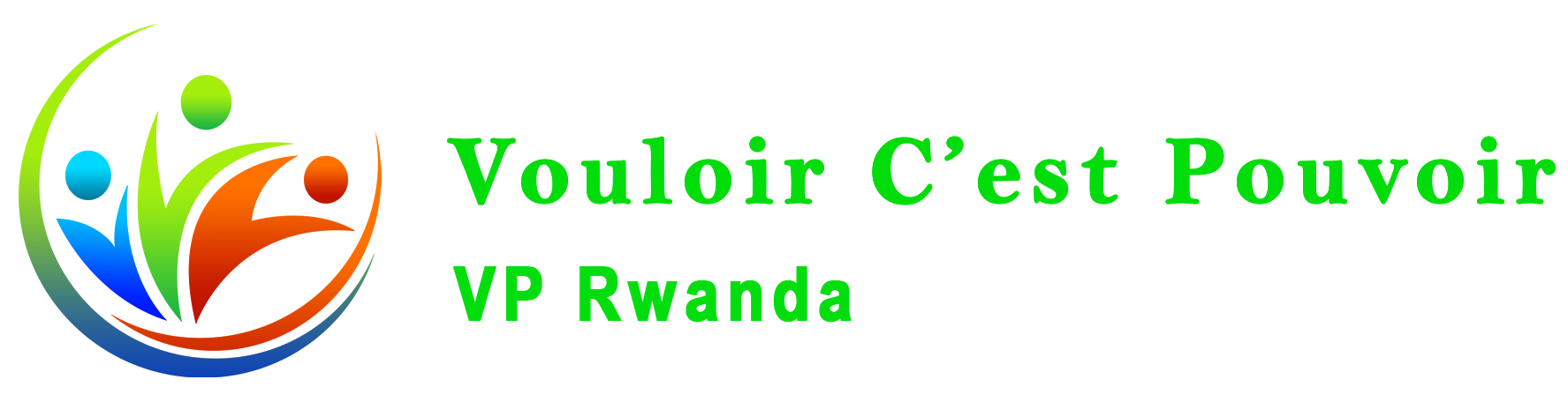 Vouloir C'est Pouvoir CBC