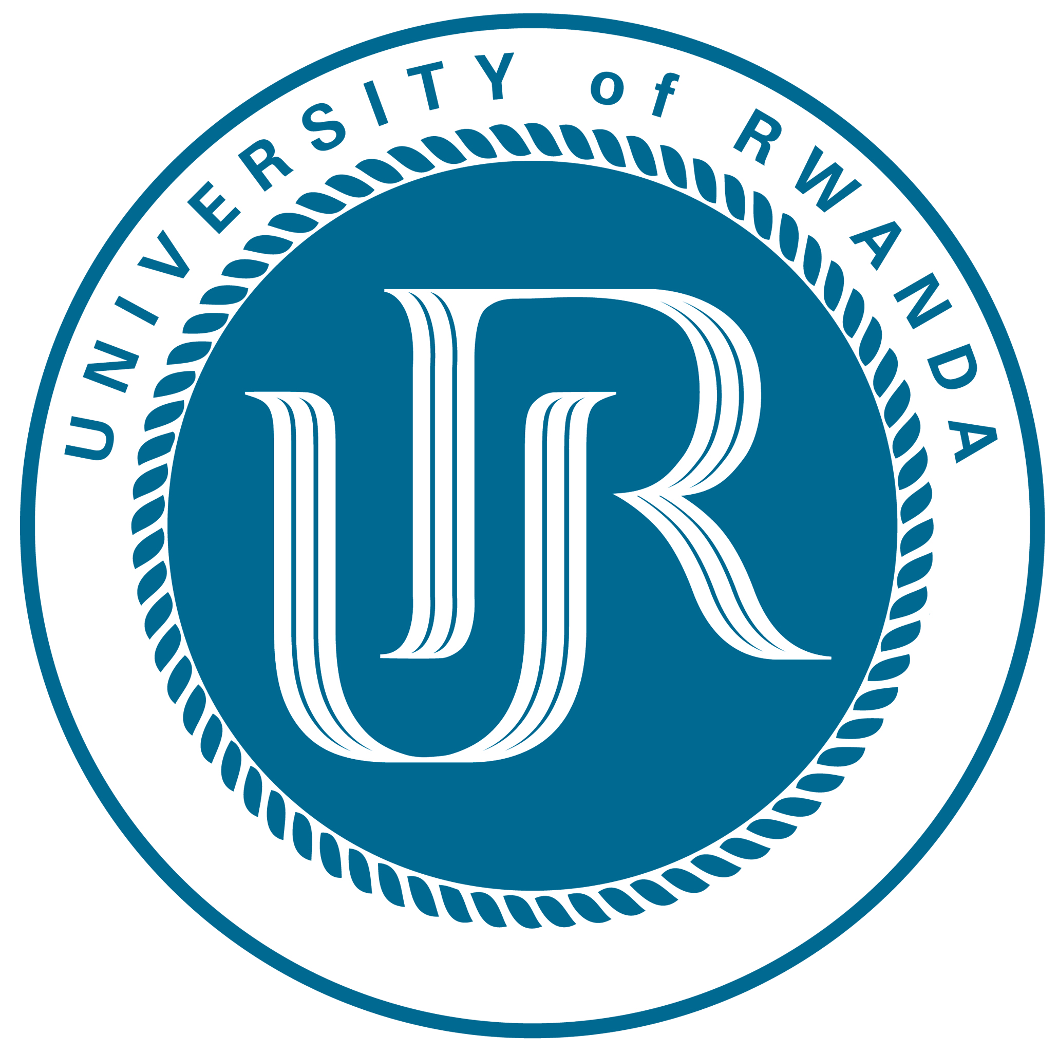 University of Rwanda Huye Campus
