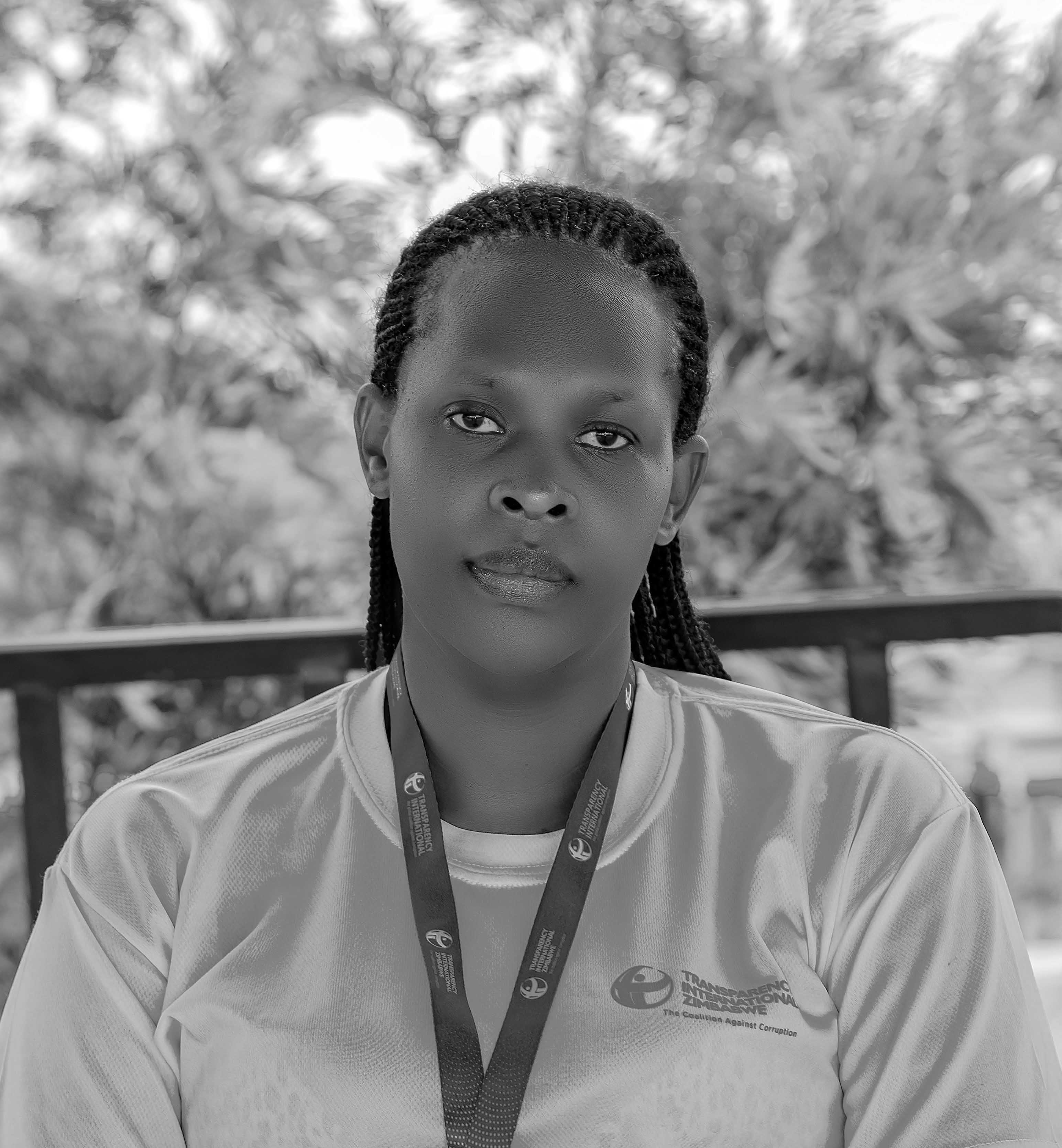 VP Rwanda founder and community leadership